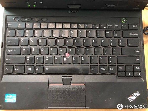 usb|我爱分享让生活便利起来 篇六十六：联想x230 tablet