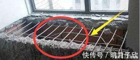 装修|有钱装修也不要乱买这12大坑不要再踩了,个个都是教训