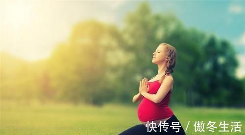 胎儿|胎儿什么时候长得最快?摸清他的生长的规律,孕妈只会更轻松