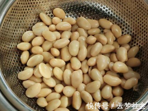 坛子|趁着西瓜便宜,做点西瓜酱,这样做出来的西瓜酱,我们全家都爱吃