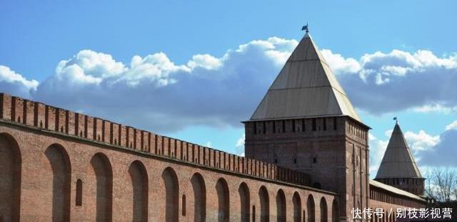 旅游:沃尔科夫塔,蒸汽机车的“公墓”,泡泡塔