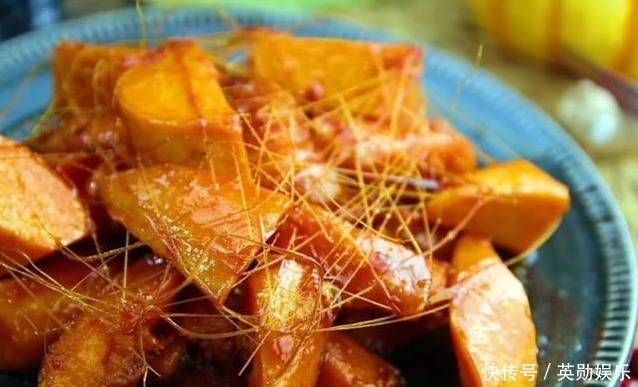 受欢迎的几道家常菜, 色香味美,营养又健康,家人都爱吃