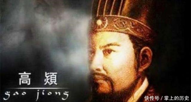 隋朝|乱世之时,这些人是兄弟,一旦天下稳定,这些人就成了杀人的刀子