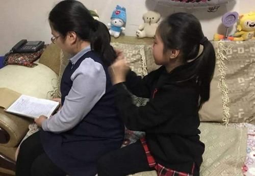 三商|为什么父母付出越多越养不出会感恩的孩子？“平衡术”了解一下