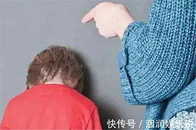 懂事|一味给孩子灌输听话理念，易带娃进入误区，并非有助于孩子教养