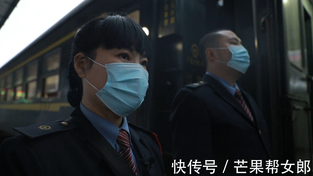 童樂(lè)園|我是誰(shuí)？我想成為誰(shuí)？來(lái)聽(tīng)聽(tīng)新時(shí)代年輕人的回答