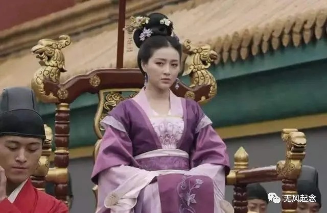 灯谜&元宵猜灯谜,朱元璋见妇人怀抱西瓜,立马下令:周围百姓一个不留