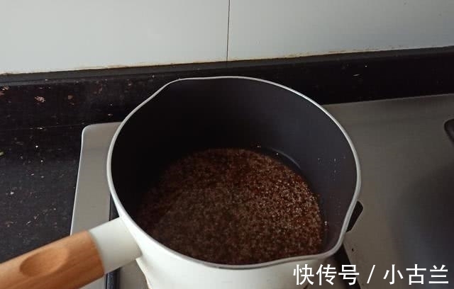 好吃|没想到，减肥餐还能又香又好吃，做起来，夏天到了穿什么都好看