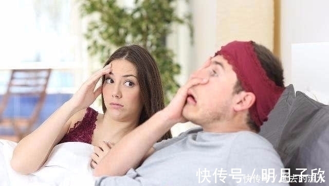 早上起床|长寿的人,晨起后通常会有4个“共性”,坚持下去,许会有好效果