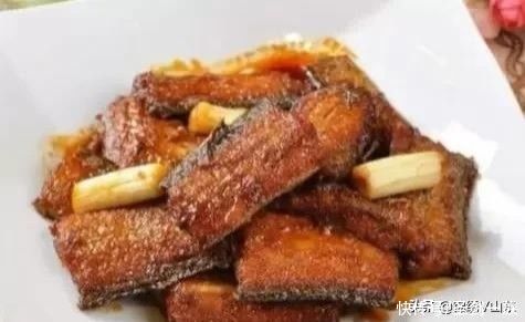 大蒜|8月20号出伏！再忙也别忘了吃这10道菜，合理贴秋膘家人安稳度秋