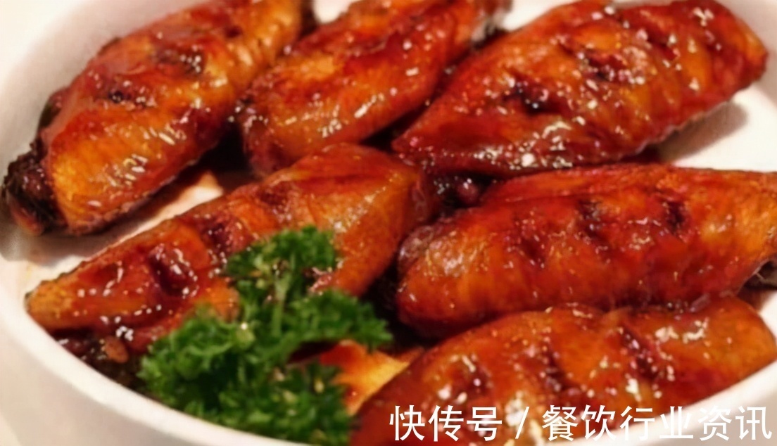 荷兰豆|整理35款菜肴送给你，精心挑选做法详细，试做几道尝尝吧