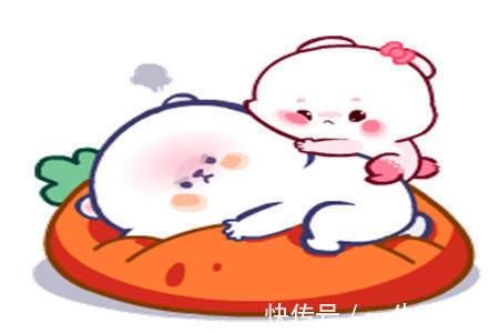 |幽默笑话:买彩票的路上踩到了狗屎,没想到我还真是走了狗屎运