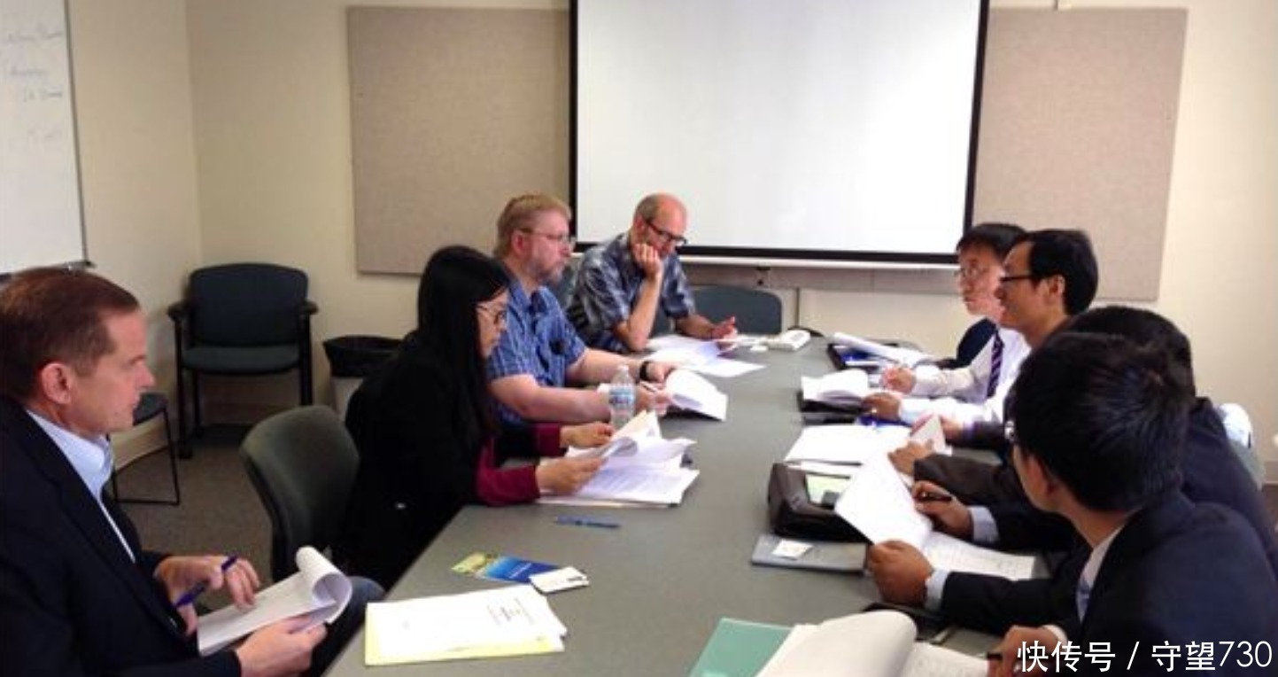 美国 为何不同意美国加入北斗导航为此专家透露真相,让人后怕