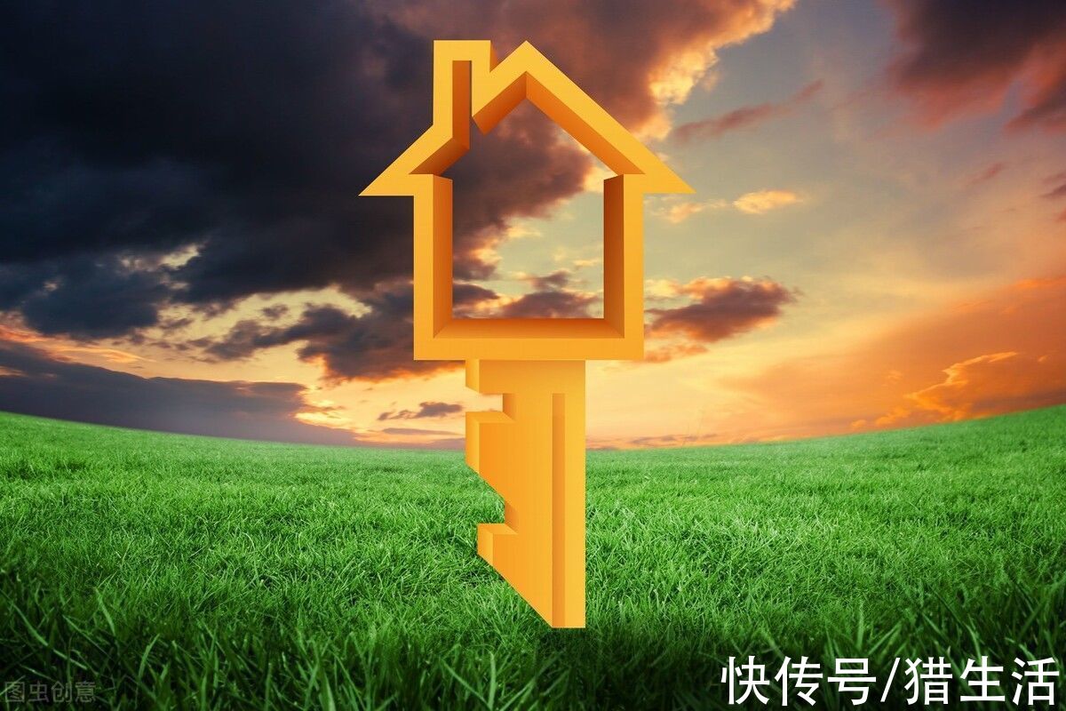 职位|地产行业跳槽逻辑分析,时机更重要