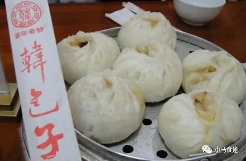 四款四川特色美食，有甜有咸，做法精简，在家就能做