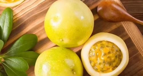 冬天，多吃以下3種食物，降脂減肥，血管不堵了，早吃早好