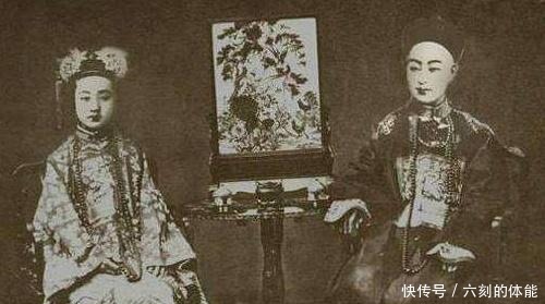 身份|皇帝去找忠臣,忠臣不但不接待,还将其收押审问,当场将其处死