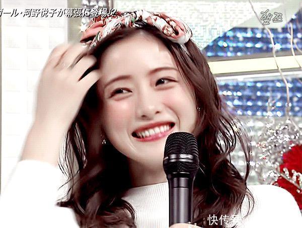 发型真的太重要了!掌握4个技巧,普通女孩也能提升颜值