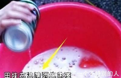 玻璃|家里玻璃不要再天天擦了,老保姆教你一招,一年不擦也很干净