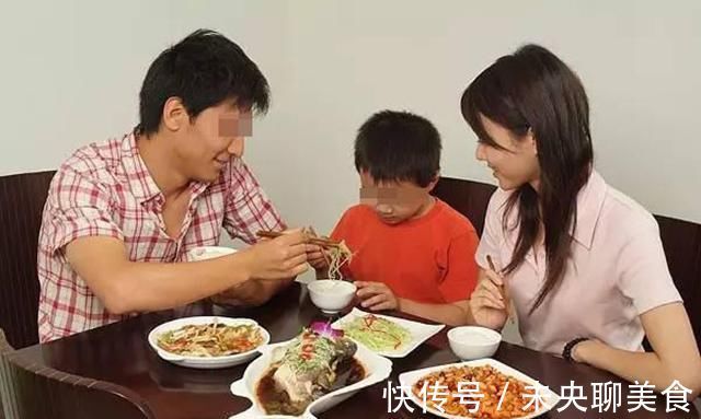 孩子|想让孩子长高个,抓住2个黄金发育期,用对5个方法,个子不用愁