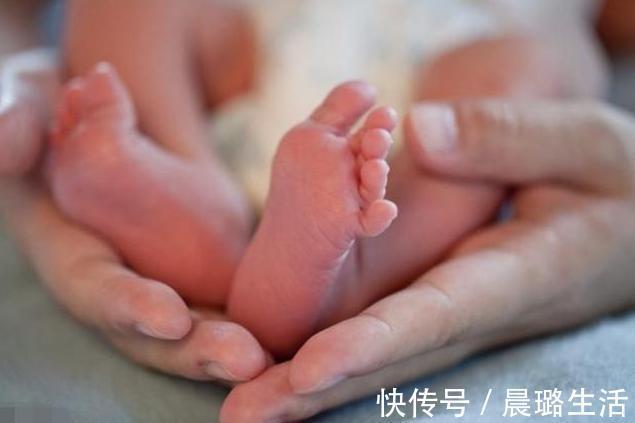 宝宝|剖腹产宝宝和顺产宝宝有区别,并不是智力的高低,而是这三点