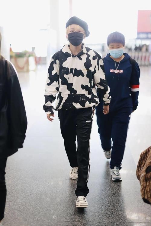 防晒做到位？可不止防晒霜！