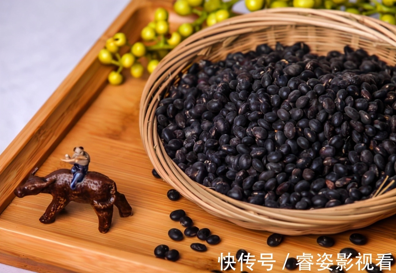 雄激素|几种“锌食物”男人不妨多吃,激活你的“雄激素”