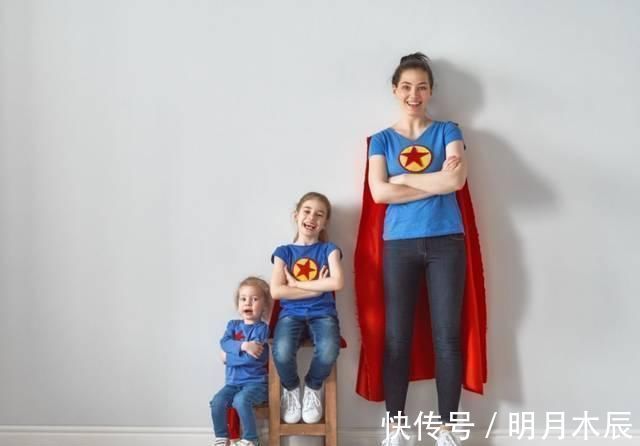 鑫鑫|我问了50个高知妈妈,终于知道怎么给孩子报兴趣班了