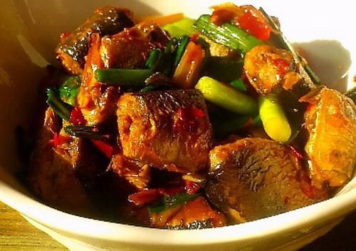  中年人都在吃3种美食，排毒养颜、延缓衰老，好处多多！