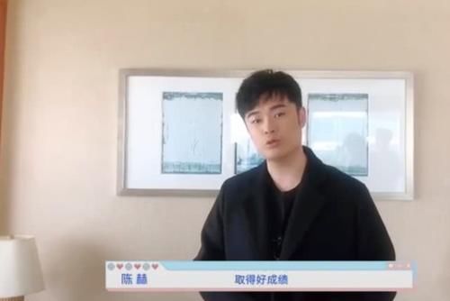 孔雪儿才是隐藏“大佬”看到她背后助威密友,一个都“惹不起”