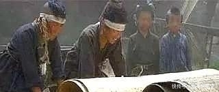 地主|地主刘德曾拒绝给朱元璋土地葬父,朱元璋称帝后,刘德结局如何?