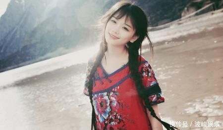 女生觉得很土的3个发型，在男生眼里却是最心动的发型