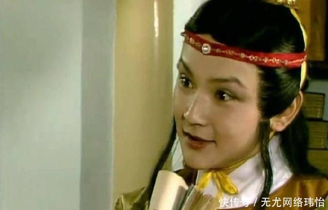 究竟|《红楼梦》有个贾宝玉,为何再安排个甄宝玉?究竟谁是真的?