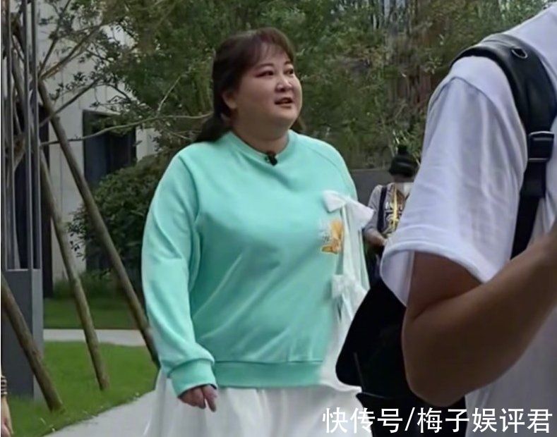 宋小宝|《青春环游记3》开拍,杨洋露脸,范丞丞宋小宝的肤色差认真的吗