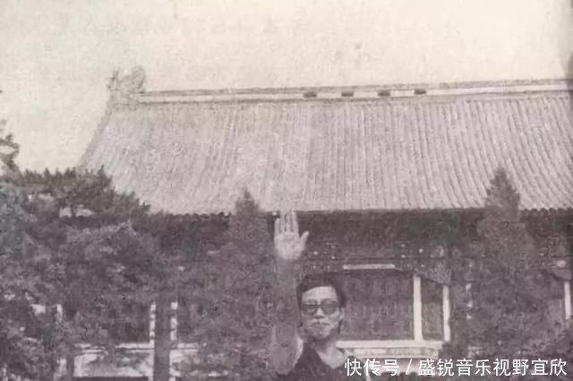 有用|读书有用!“北大屠夫”吃上公家饭,捐母校9亿,翻盘成亿万富翁