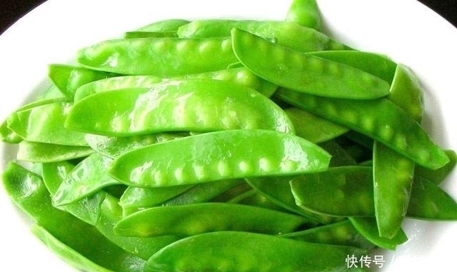 补充|最有营养的3种食物，补充营养、改善体质，有益健康