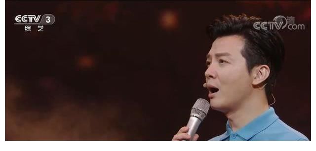 你好生活|任鲁豫：变身综艺咖，以嘉宾身份玩转《你好生活》和《幸福账单》