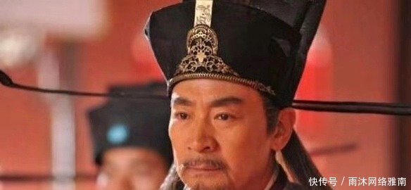 见庞太师|评书里的奸臣庞太师,史书评价却是“田园贫宰相 图史旧书生”