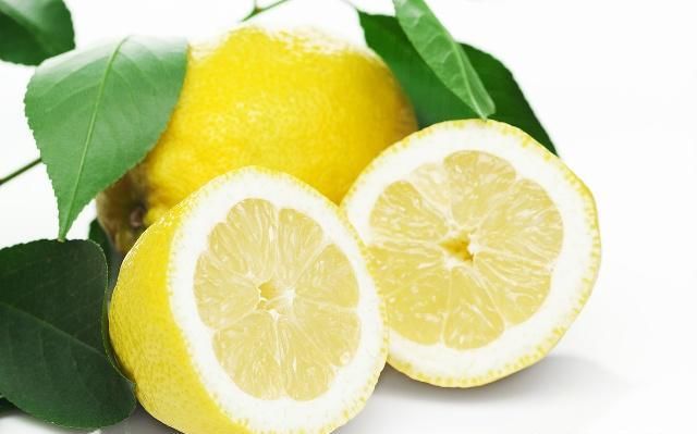 小两口|生姜和它是“小两口”被誉为天然泻药，每天喝一点，小肚腩变平了