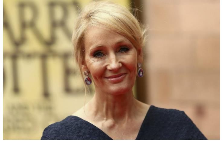 「哈利波特」20周年「重返霍格華茲」