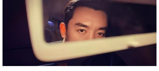 郑恺|继陈赫翻车后，郑恺火锅店遭举报食材变质，紧急道歉：随时监督