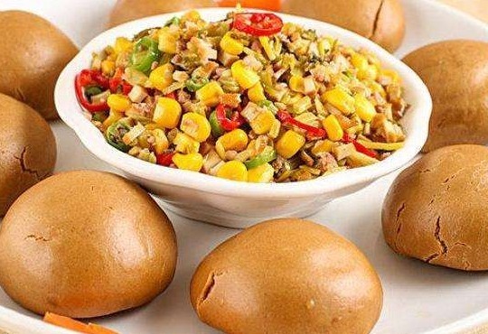 癌症|当你的身体缺乏维生素B2时,你的身体会出现什么症状!