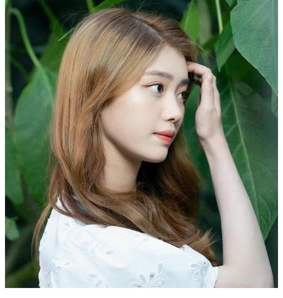 晋级《GP999》总决赛的4位中国籍练习生,都是哪家公司的艺人?