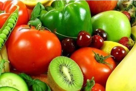 女人保养肌肤的三个好方法