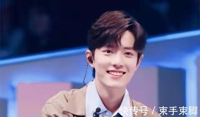 肖戰(zhàn)加盟新型綜藝！曝其與芒果TV合作，張晶已接受邀請