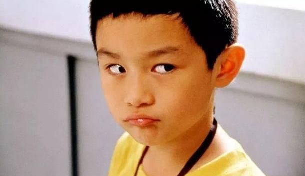 李玫瑾|李玫瑾当孩子学会顶嘴时,家长多说3句话,孩子以后会来感激你