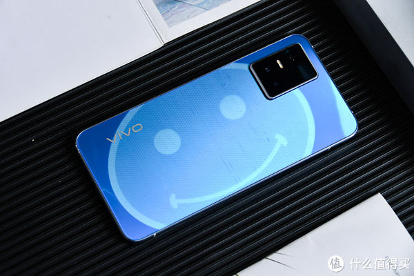 影像|vivo S10 Pro使用评测：影像全能升级，首创业界新潮致美工艺