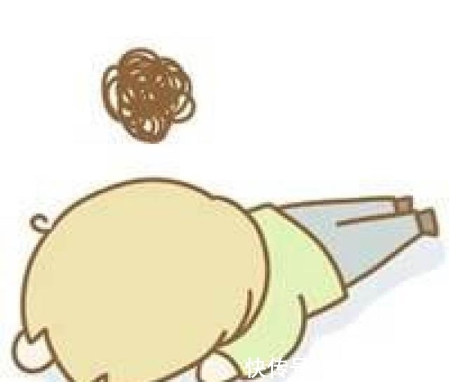 简笔画|动漫头像丨简约的情侣头像, 有多少人能明白“简单即幸福”的道理