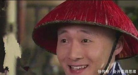 些冷宫里|古代妃子被打冷宫,为何太监都喜欢跑去伺候呢3个原因道尽人性