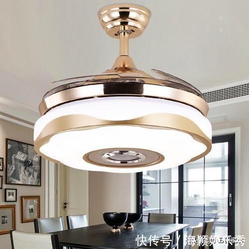 榻榻米|初次装修表姐向我哭诉，装修中9件后悔的事情，都怪自己经验太少